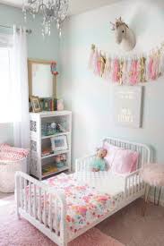 Allowing muter tones to be complimented by boldness and creating a whatever you have in mind, here are some gorgeous pink and grey bedroom ideas, compiled by our team at good housekeeping to get your. 9 Unicorn Bedroom Ideas That Are Completely Magical And Mystical Wallsauce Uk