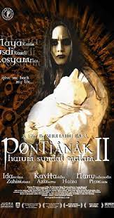 There are no critic reviews yet for pontianak harum sundal malam (red eyed ghost). Pontianak Harum Sundal Malam 2 2005 Plot Summary Imdb