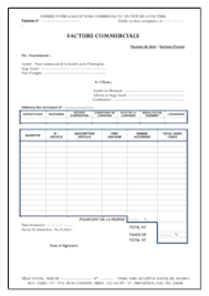 Toutes pièces justifiant la valeur des. Inventaire Location Meublee Modele Modele De Contrat