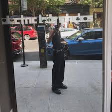 C,XOXO is out now!!! I produced