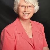 Search Peggy Lyle Obituaries and Funeral Services