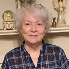 Casina A. Cromer Obituary May 10, 2022