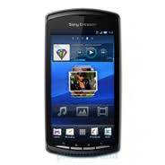 You can't swap out the sim card and use a different carrier's network. Sony Ericsson Xperia Play 4g Unlock Code Free Unlock Instruction