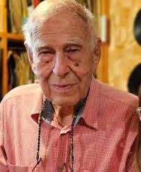 Windsor Town Meeting will be at the Windsor School Gymnasium