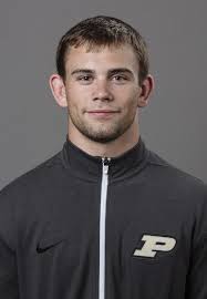 Purdue Boilermakers