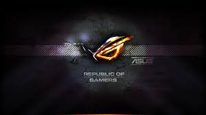 Wallpapers in ultra hd 4k 3840x2160, 1920x1080 high definition resolutions. Asus Rog Republic Of Gamers 4k 8k Hd Wallpaper