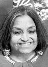 Anna Marie Guadarrama