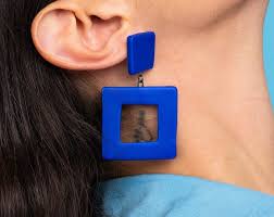 Ray Jack Multi Stone & Sterling Silber Inlay Ring Größe 11,5