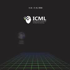 XuanTong Liu - Noah's Ark Lab | LinkedIn