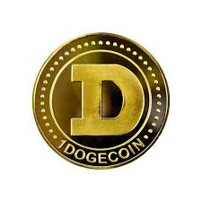 We have 4 free dogecoin vector logos, logo templates and icons. Dogecoin Collector S Coin Gold