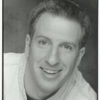 John Lirette Email & Phone Number