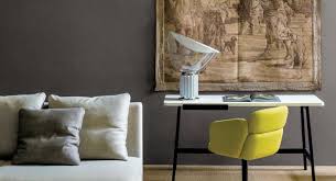 The right living room lighting ideas can highlight architectural features, provide dramatic decorative effects, create illusions of space and define zones in open plan areas. 4 Living Room Lighting Ideas For Your Home This Winter Opumo Magazine