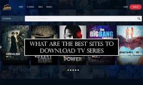Here are 10 sites with free printable tags so you ca. 15 Best Free Tv Series Download Sites For Mobile Phones