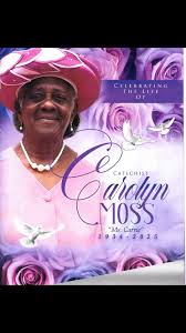 Perfil de The Parish of St. Gregory The Great