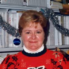 Obituary of Isabelle E. Coates