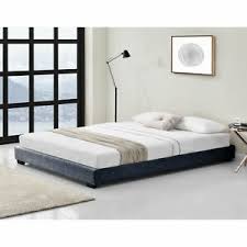 Fodera letto contenitore / come rivestire un letto guida completa letti santambrogio. Rivestimento Letto A Letti Acquisti Online Su Ebay