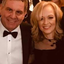 Elite boxing training in the Catskills legacy