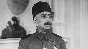 Check spelling or type a new query. Sultan Mehmed Vi Vahdeddin The Last Ottoman Sultan Turkpidya