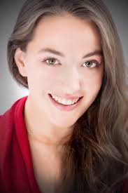 ESL Federal Credit Union