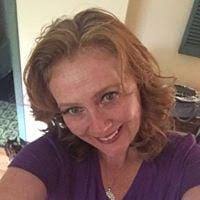 Jonathan McCammon CPA, Knoxville, TN 37920, US