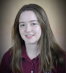 Emmanuel Christian School