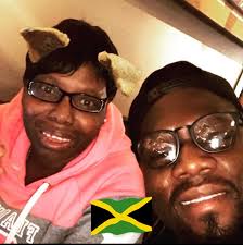 Does anyone make shirts?