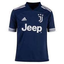 Wear your heart on your sleeve and your team crest over your heart in an adidas juventus jersey. Adidas Juventus Youth Away Jersey 2020 2021 Fn1009 Authenticsoccer Com