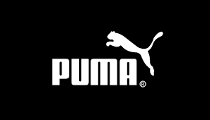 S Nn Up Sofia Felix MC Bionica Dosyada Veya Mp4...