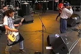 Contact urban dance squad on messenger. Heavy Soundboard Bootlegs Urban Dance Squad Live Pinkpop Festival Netherlands 23 05 1994