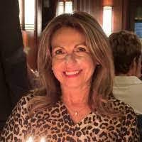 Angela Plouffe's Instagram, Twitter & Facebook