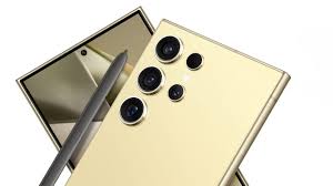 Video de las gemelas abello porno