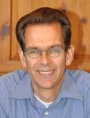 Fall 2015 Newsletter