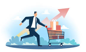 GT Voice: Hyping 'deflationary pressures' based on flash sales is misguided  - Global Times
