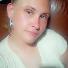 Leann Palmer in people