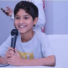 سعد القحطاني salgtani twitter