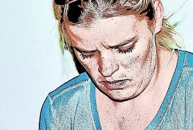 Paul Whitney Art for Sale