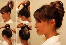 11 Long Hairstyle For Middle Aged Women Long Hair Styles Hairstyle For Middle Aged Women Middle Aged Women Hairstyles Curly