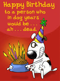 Funny Birthday Wishes For Men Images Birthday And Party Cakes Humorous And Funny Birthday Quotes Happy Birthday Quotes Funny Birthday Quotes Funny Happy Birthday Pictures