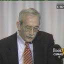 Southern Kentucky Festival of Books