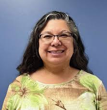 Kansas Early Childhood Higher Education Faculty Directory