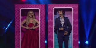 Chumel torres te cuenta la actualidad de una forma diferente. El Show Gifs Find Share On Giphy