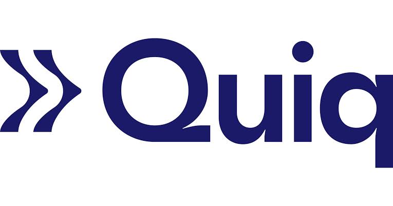Quiq Brings AI Agents Into Production Across the Full Customer Journey
