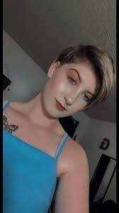 Rachel Callahan's Instagram, Twitter & Facebook