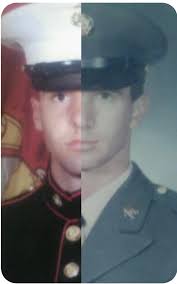 We will always remember. 🇺🇸