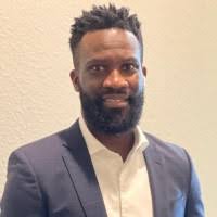 700+ "Madu" profiles