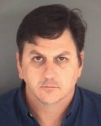 Second-hand collectibles dealer busted in Clay County