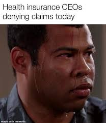 like a libertarian added a new photo.