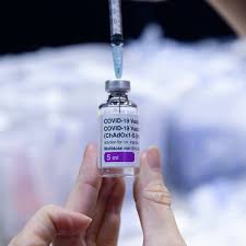In affected patients, cross‑reactive autoantibodies attack the. Could The Astrazeneca Vaccine Cause Guillain Barre Syndrome We Don T Know Yet But There S Minimal Cause For Concern