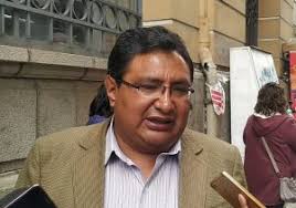 Red Compañera Mundo