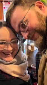 Our first getaway from the kids! One night in lovely Cedarburg, WI. ,  Lovely evening enjoying music by Jerry Ungar, local shopping and long,  uninterrupted walks. Couldn’t have been better!, #livemusic ...